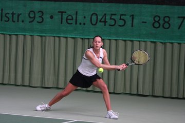 Bild 6 - 6.M�r RL - TCRWW
